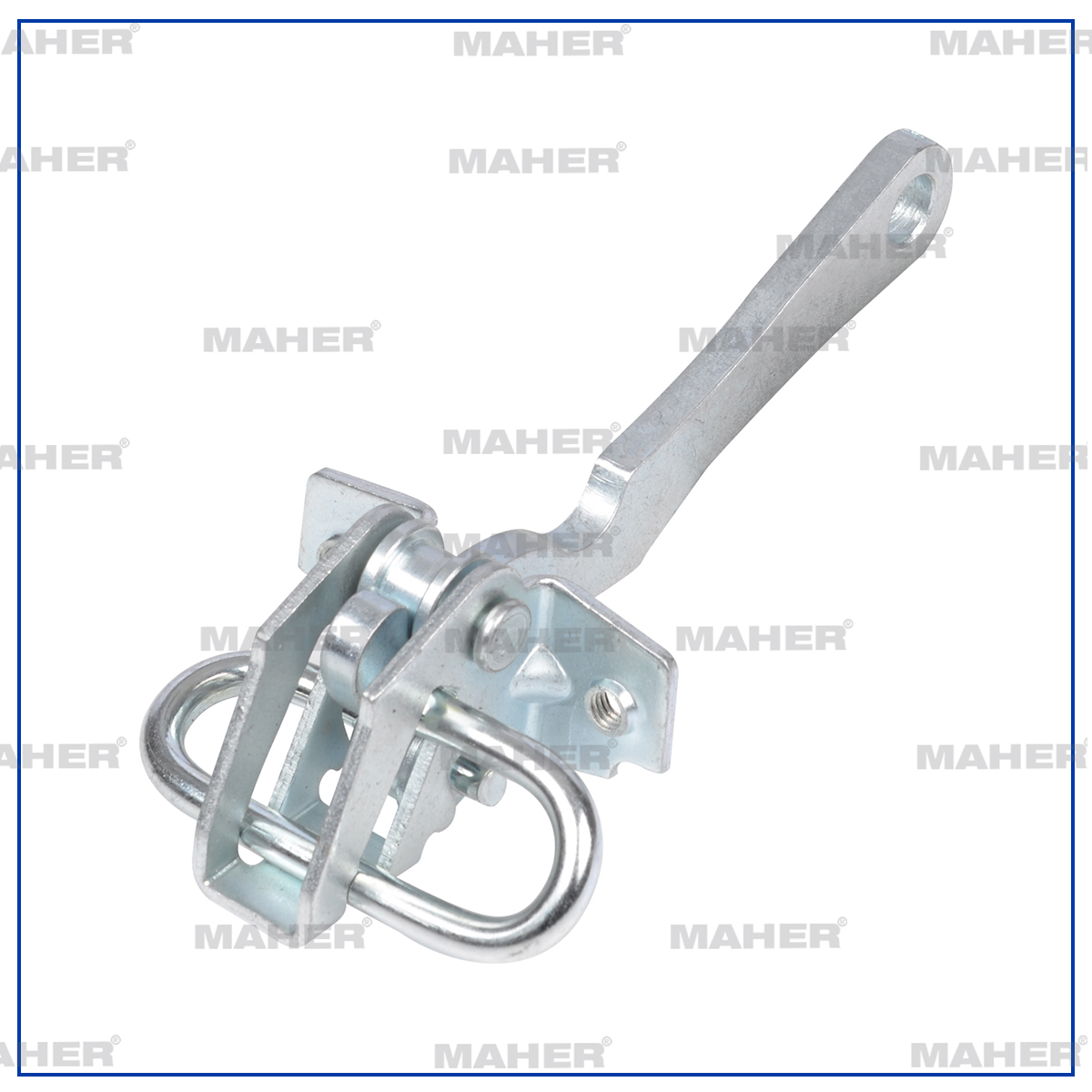 Peugeot 2008 Ön Kapı Gergisi OEM 9671891380 Peugeot 2008 Ön Kapı Gergisi OEM 9671891380
